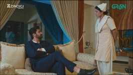 Pagal Khana - Episode 62